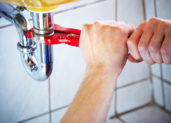 About Terryville Plumbers