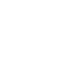Terryville Plumbers